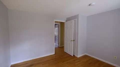 Bedroom - 955 Burts Pit Rd, Northampton, MA 01062 photo 2 of 5