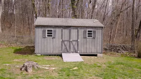 Other - 955 Burts Pit Rd, Northampton, MA 01062 photo 2 of 4