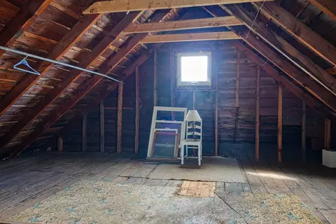 3 Bent Ave, Maynard, MA 01754 photo 24