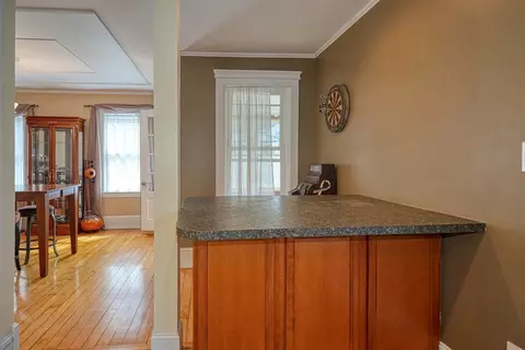 3 Bent Ave, Maynard, MA 01754 photo 14