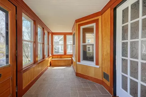 3 Bent Ave, Maynard, MA 01754 photo 3