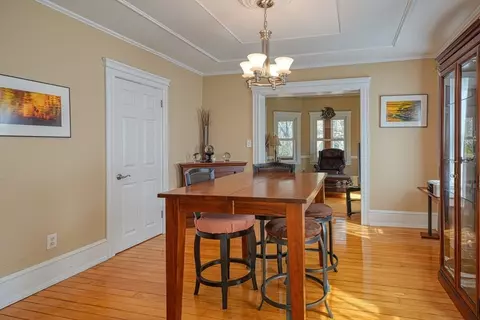 3 Bent Ave, Maynard, MA 01754 photo 10