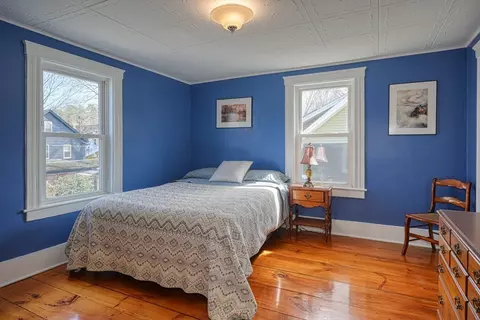 3 Bent Ave, Maynard, MA 01754 photo 18