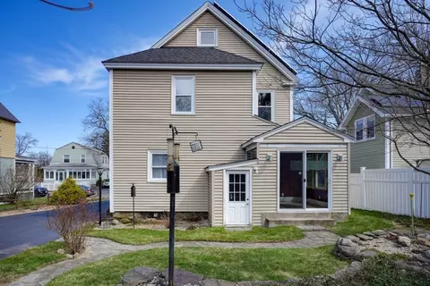 3 Bent Ave, Maynard, MA 01754 photo 29