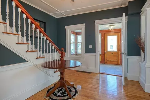 3 Bent Ave, Maynard, MA 01754 photo 1