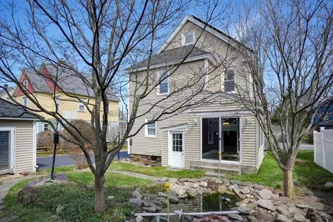 3 Bent Ave, Maynard, MA 01754 photo 30