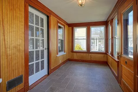 3 Bent Ave, Maynard, MA 01754 photo 4
