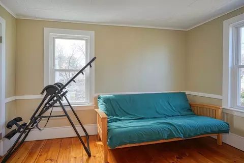 3 Bent Ave, Maynard, MA 01754 photo 20