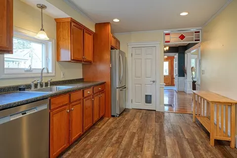 3 Bent Ave, Maynard, MA 01754 photo 12