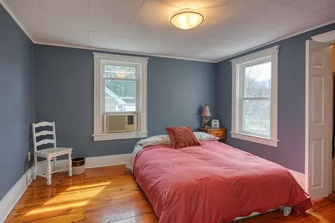 3 Bent Ave, Maynard, MA 01754 photo 19
