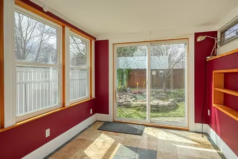 3 Bent Ave, Maynard, MA 01754 photo 15
