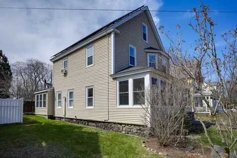 3 Bent Ave, Maynard, MA 01754 photo 33