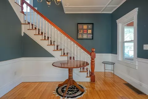 3 Bent Ave, Maynard, MA 01754 photo 5