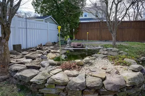 3 Bent Ave, Maynard, MA 01754 photo 28