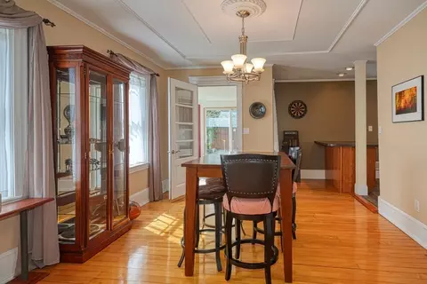 3 Bent Ave, Maynard, MA 01754 photo 9