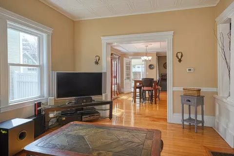 3 Bent Ave, Maynard, MA 01754 photo 7