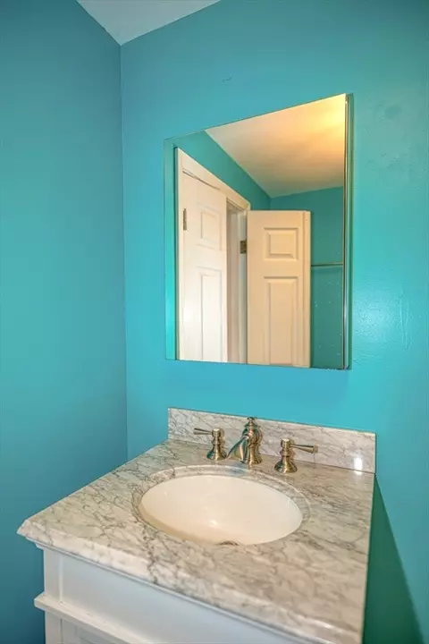 3 Bent Ave, Maynard, MA 01754 photo 22