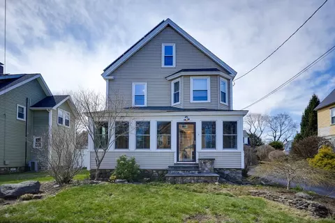3 Bent Ave, Maynard, MA 01754 photo 26