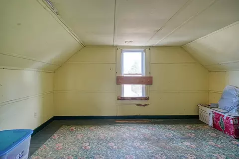 3 Bent Ave, Maynard, MA 01754 photo 25