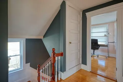 3 Bent Ave, Maynard, MA 01754 photo 17