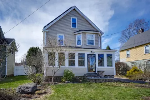 3 Bent Ave, Maynard, MA 01754 photo 32