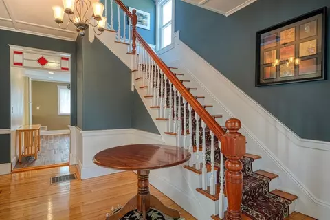 3 Bent Ave, Maynard, MA 01754 photo 16
