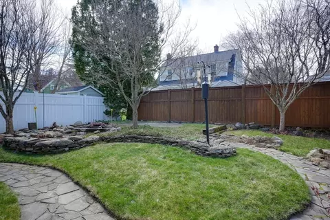 3 Bent Ave, Maynard, MA 01754 photo 31