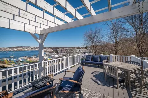 Exterior - 210 E Main St, Gloucester, MA 01930 photo 6 of 6
