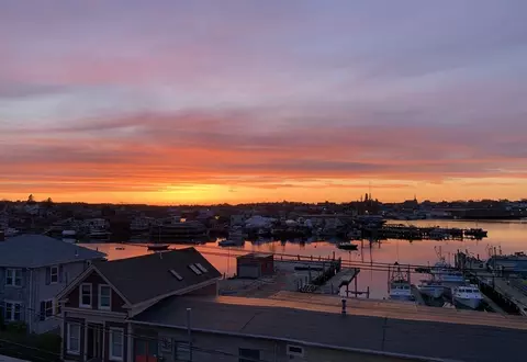 View/Area - 210 E Main St, Gloucester, MA 01930 photo 2 of 5