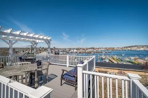 View/Area - 210 E Main St, Gloucester, MA 01930 photo 3 of 5