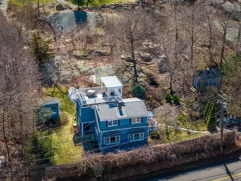View/Area - 210 E Main St, Gloucester, MA 01930 photo 5 of 5