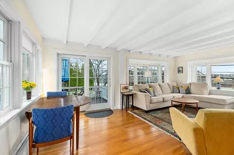 Other - 210 E Main St, Gloucester, MA 01930 photo 2 of 6