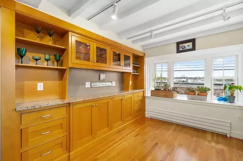 Other - 210 E Main St, Gloucester, MA 01930 photo 4 of 6