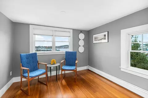 Other - 210 E Main St, Gloucester, MA 01930 photo 5 of 6