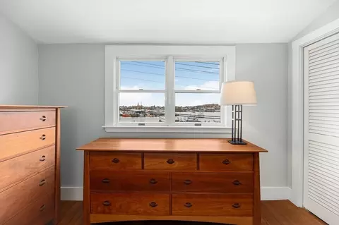 Bedroom - 210 E Main St, Gloucester, MA 01930 photo 2 of 2