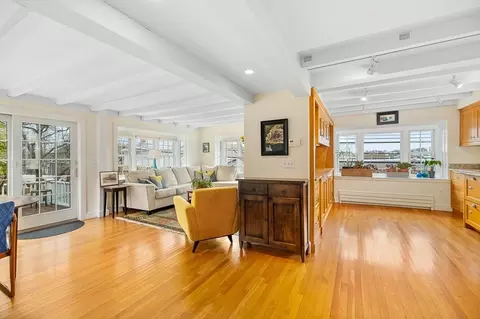 Other - 210 E Main St, Gloucester, MA 01930 photo 3 of 6