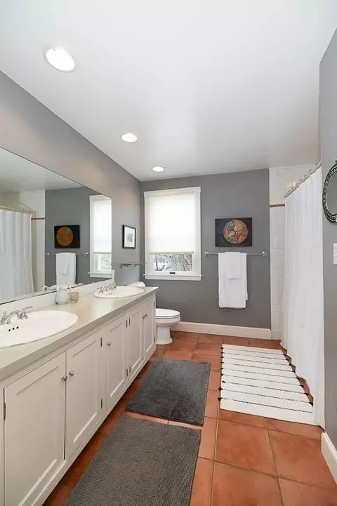 Bath - 210 E Main St, Gloucester, MA 01930 photo 1 of 1