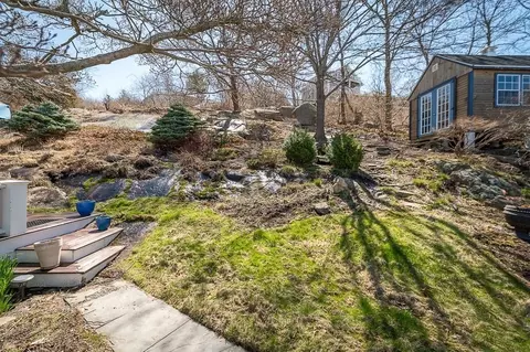 Exterior - 210 E Main St, Gloucester, MA 01930 photo 5 of 6