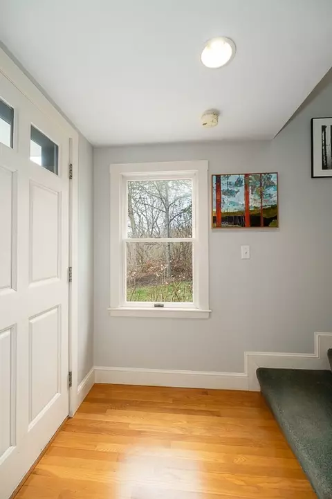 Entry Way - 210 E Main St, Gloucester, MA 01930 photo 1 of 1