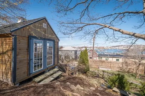 Other - 210 E Main St, Gloucester, MA 01930 photo 6 of 6