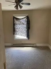 Bedroom - 2 Esther St #3, Worcester, MA 01607 photo 1 of 1