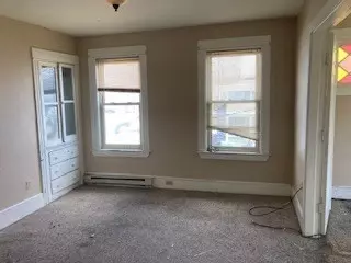 Living - 2 Esther St #3, Worcester, MA 01607 photo 2 of 2