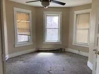 Other - 2 Esther St #3, Worcester, MA 01607 photo 1 of 2