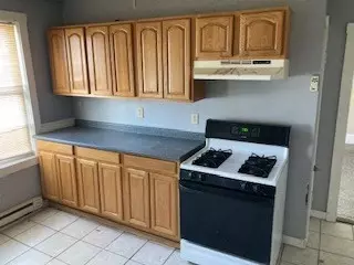 Kitchen - 2 Esther St #3, Worcester, MA 01607 photo 1 of 2