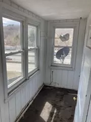 Entry Way - 2 Esther St #3, Worcester, MA 01607 photo 2 of 2
