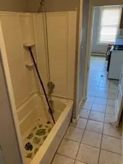Entry Way - 2 Esther St #3, Worcester, MA 01607 photo 1 of 2