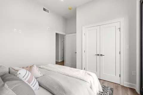 523 2nd St #402, Everett, MA 02149 photo 5