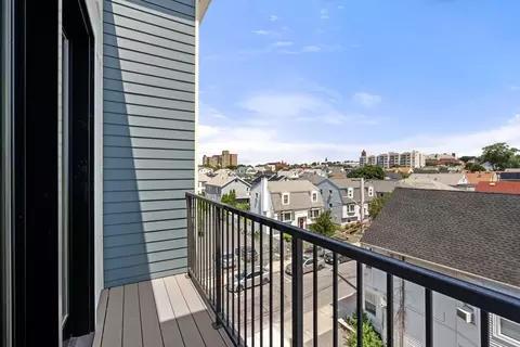 523 2nd St #402, Everett, MA 02149 photo 15