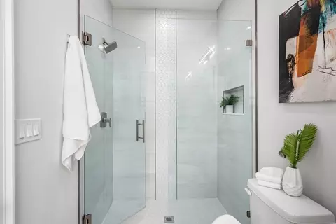 523 2nd St #402, Everett, MA 02149 photo 10