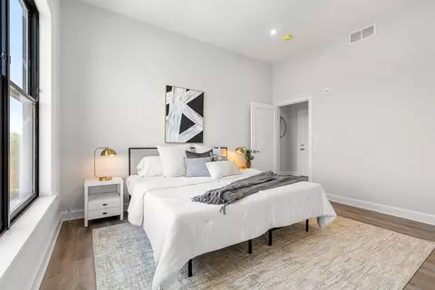 523 2nd St #402, Everett, MA 02149 photo 7